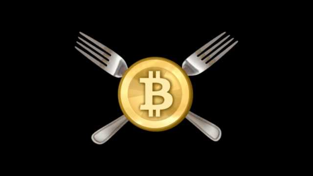 current xrp price