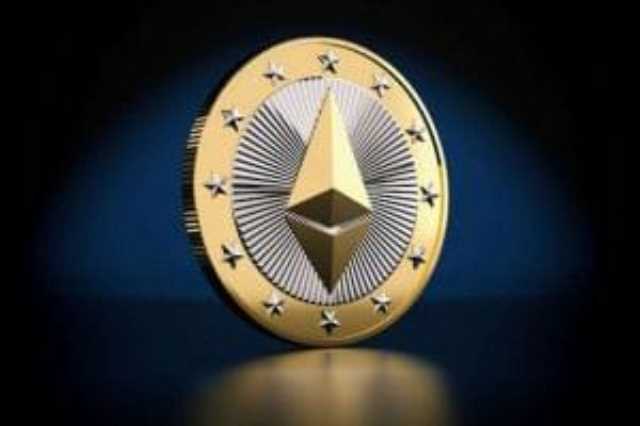What is a Bitcoin Payment Service
