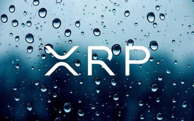 Best Bitcoin Wallets