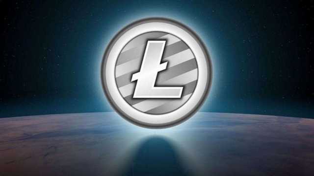 how to sell litecoin