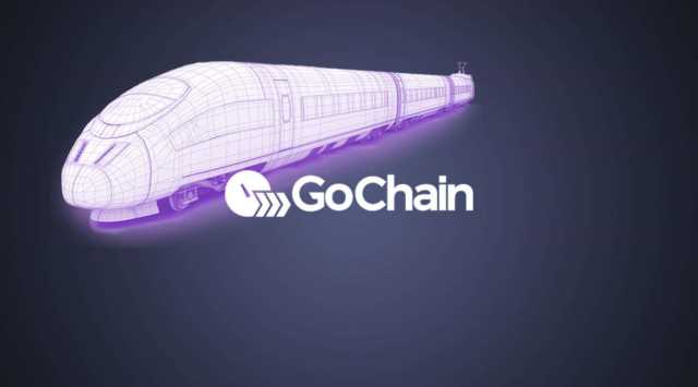 gochain coin review