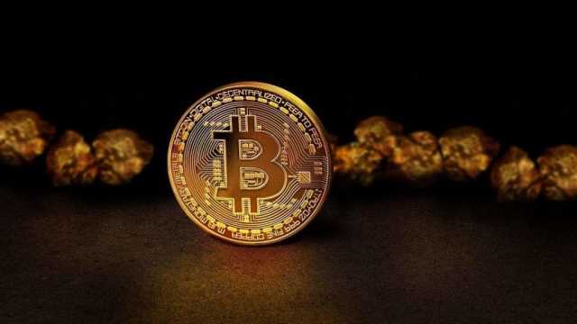how to buy litecoin
