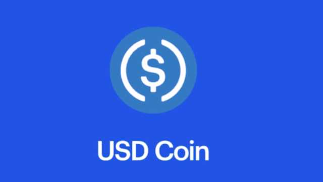 coinbase wallet