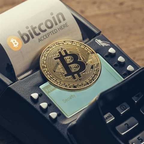 bitcoin services i com usd0 001