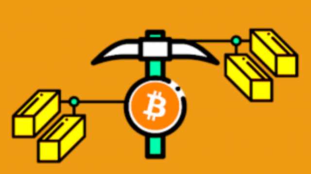 How to earn Bitcoins