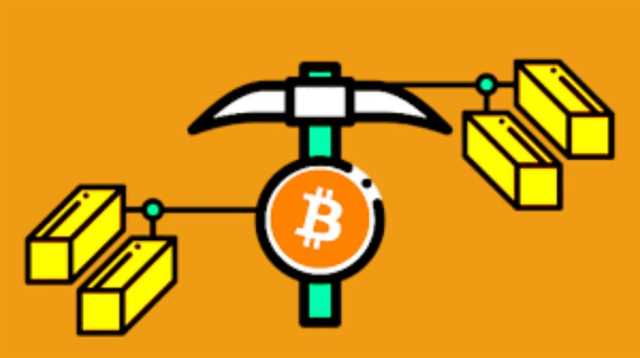 investing in bitcoin mining