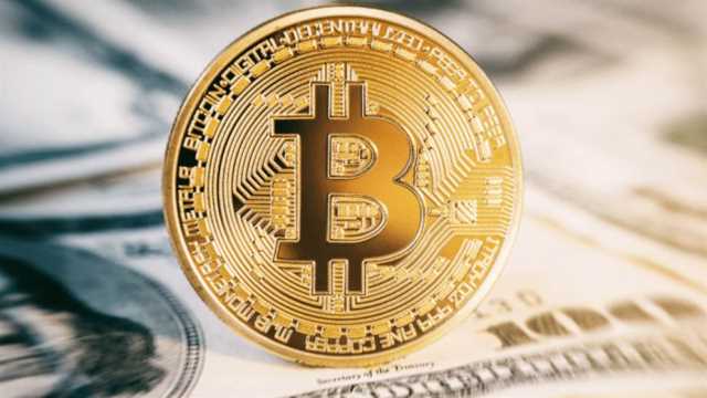 beam coin