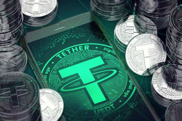 where can i buy tether crypto