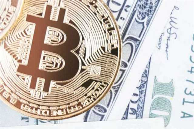 bitcoin cash vs ethereum