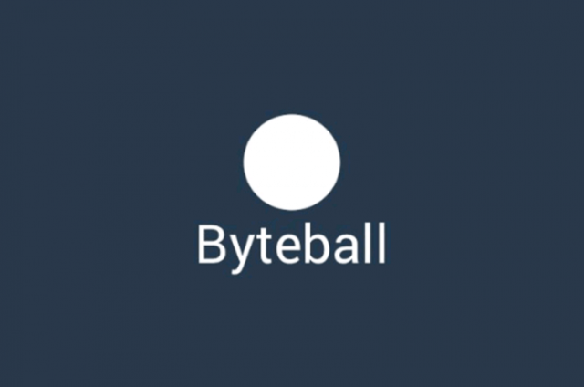 how to buy metal coin