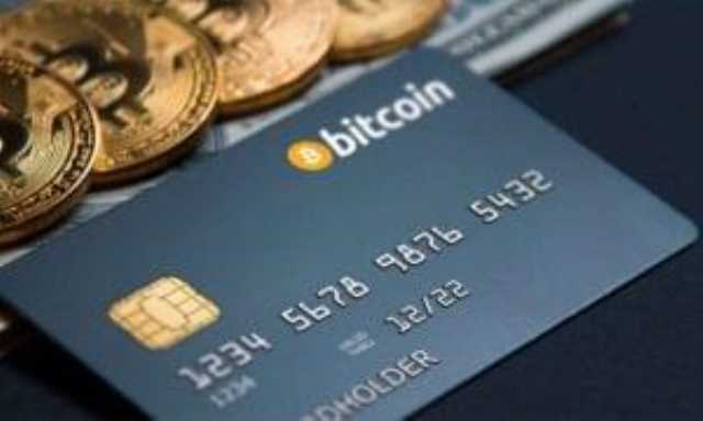how to buy large amounts of bitcoin with credit card