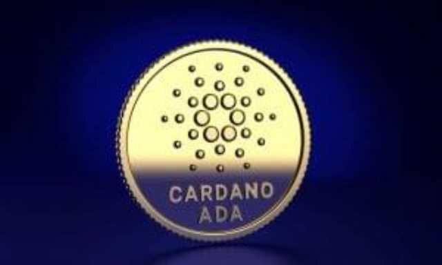 What is Ripple