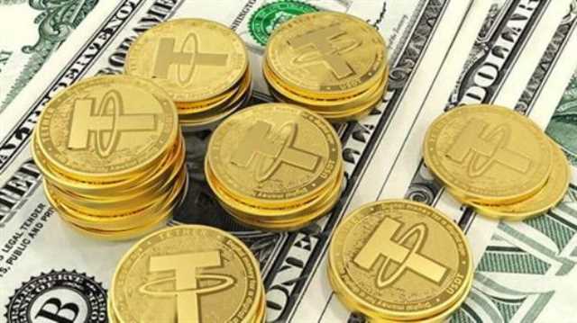 make money with bitcoin overnight