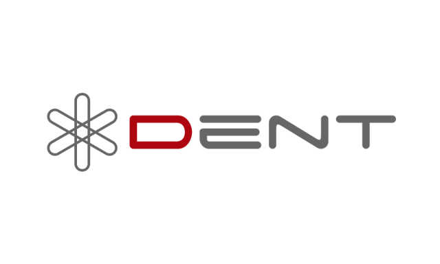 dent cryptocurrency buy