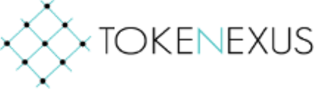 Tokenexus