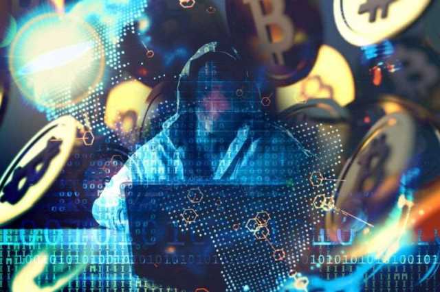 cryptocurrency exchanges supporting fiat