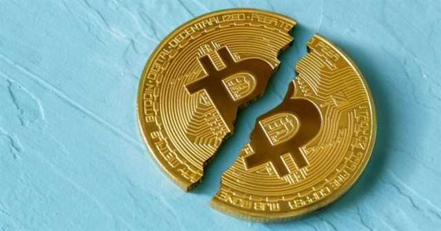 Digifinex Review