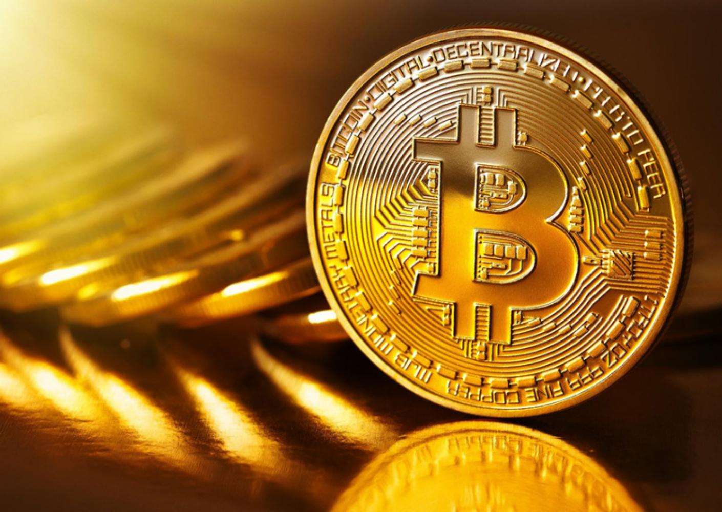 purchase bitcoins anonymously