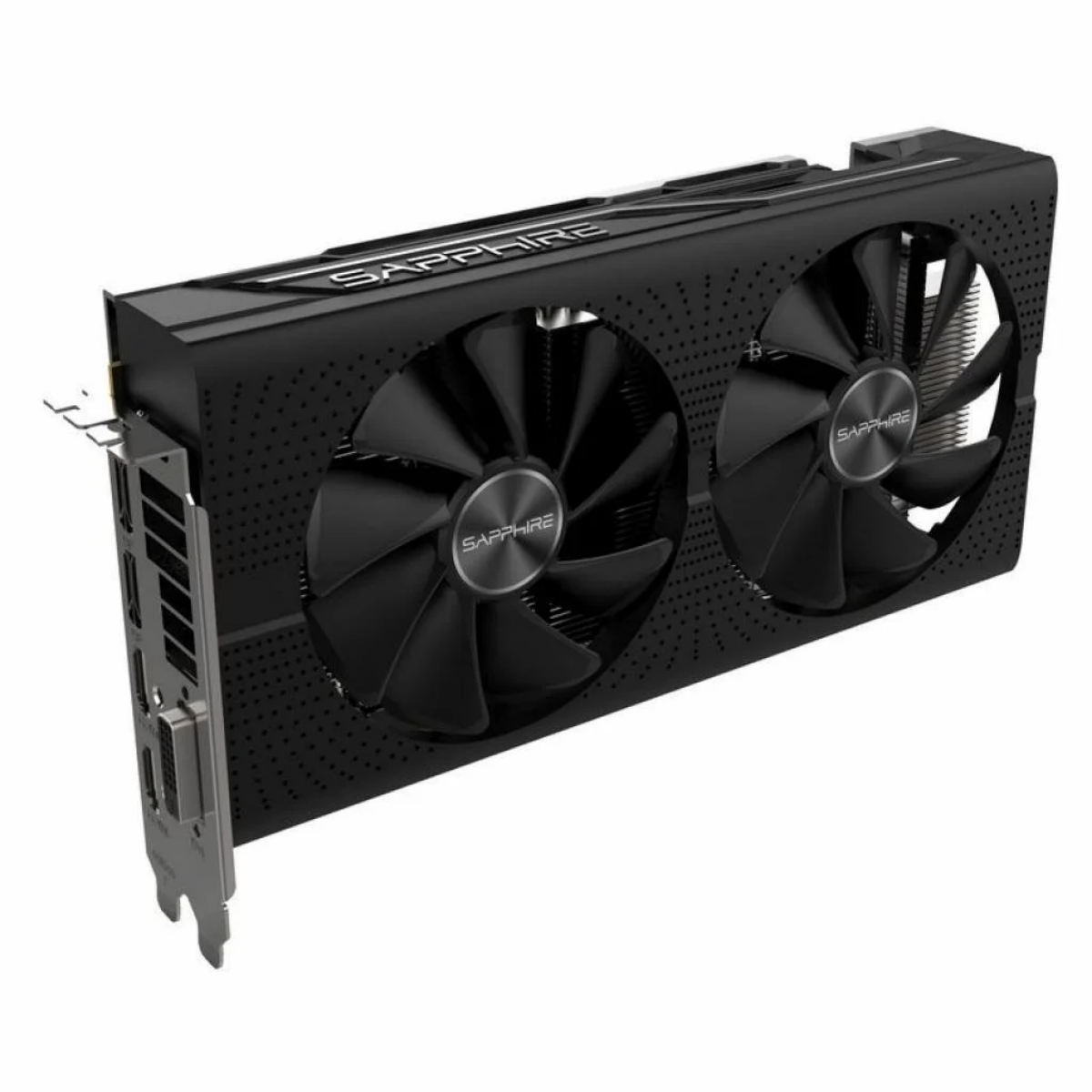 most profitable graphics card for mining
