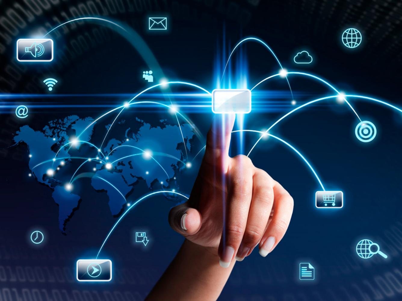 bitcoin exchanges that accept credit cards