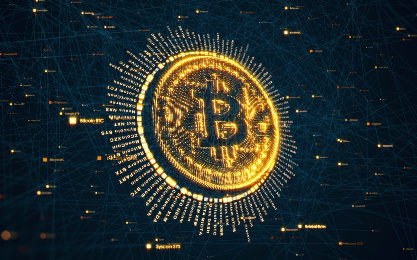 where can i buy bitcoin with a credit card