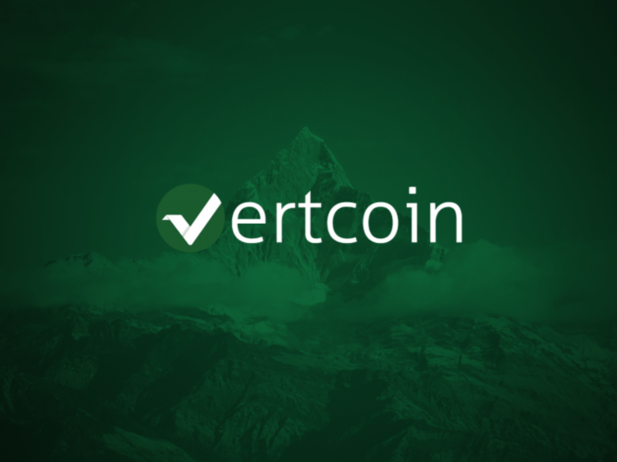 dent coin review