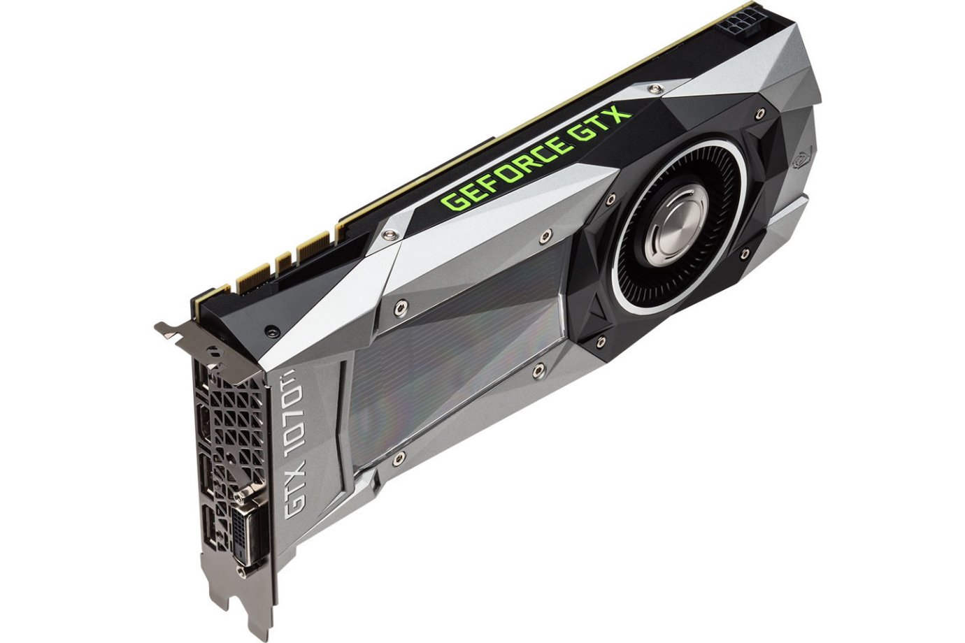 why are gpus used for mining