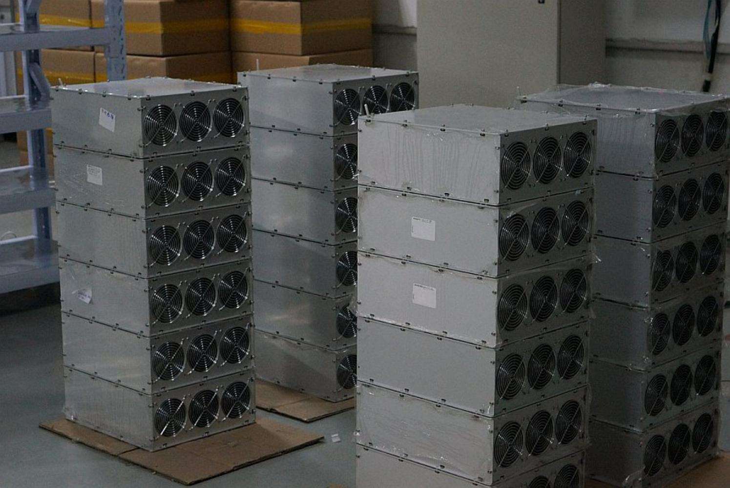 how to buy litecoin