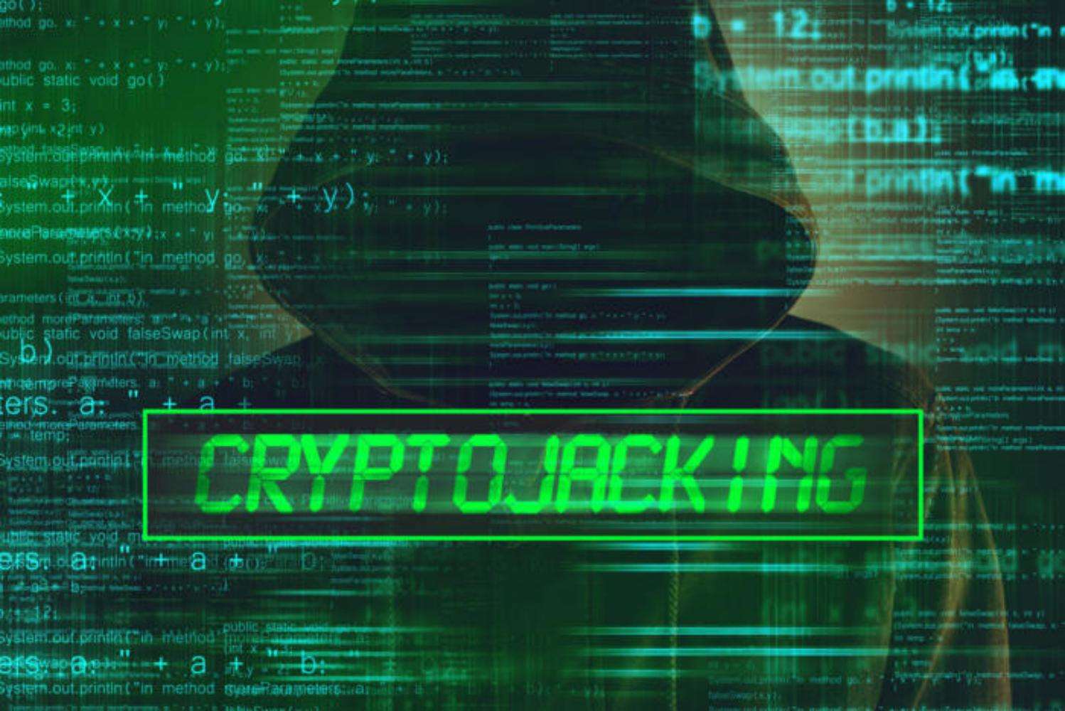 how to use hitbtc