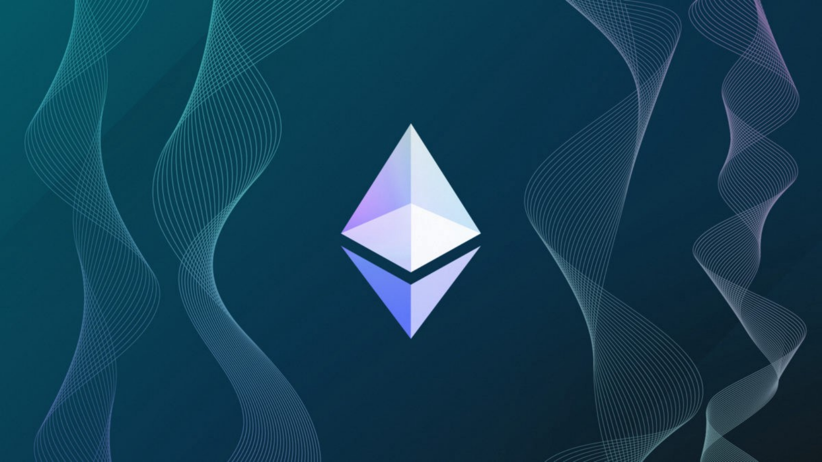 ethereum mining benchmark software