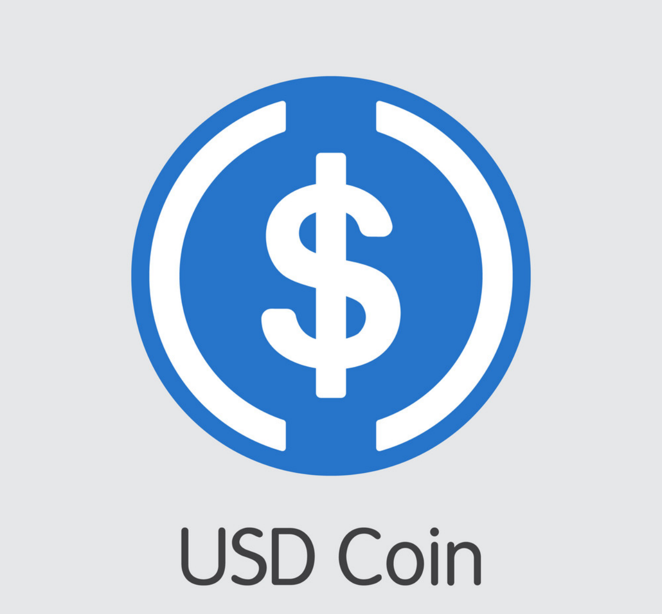 usdt wallet