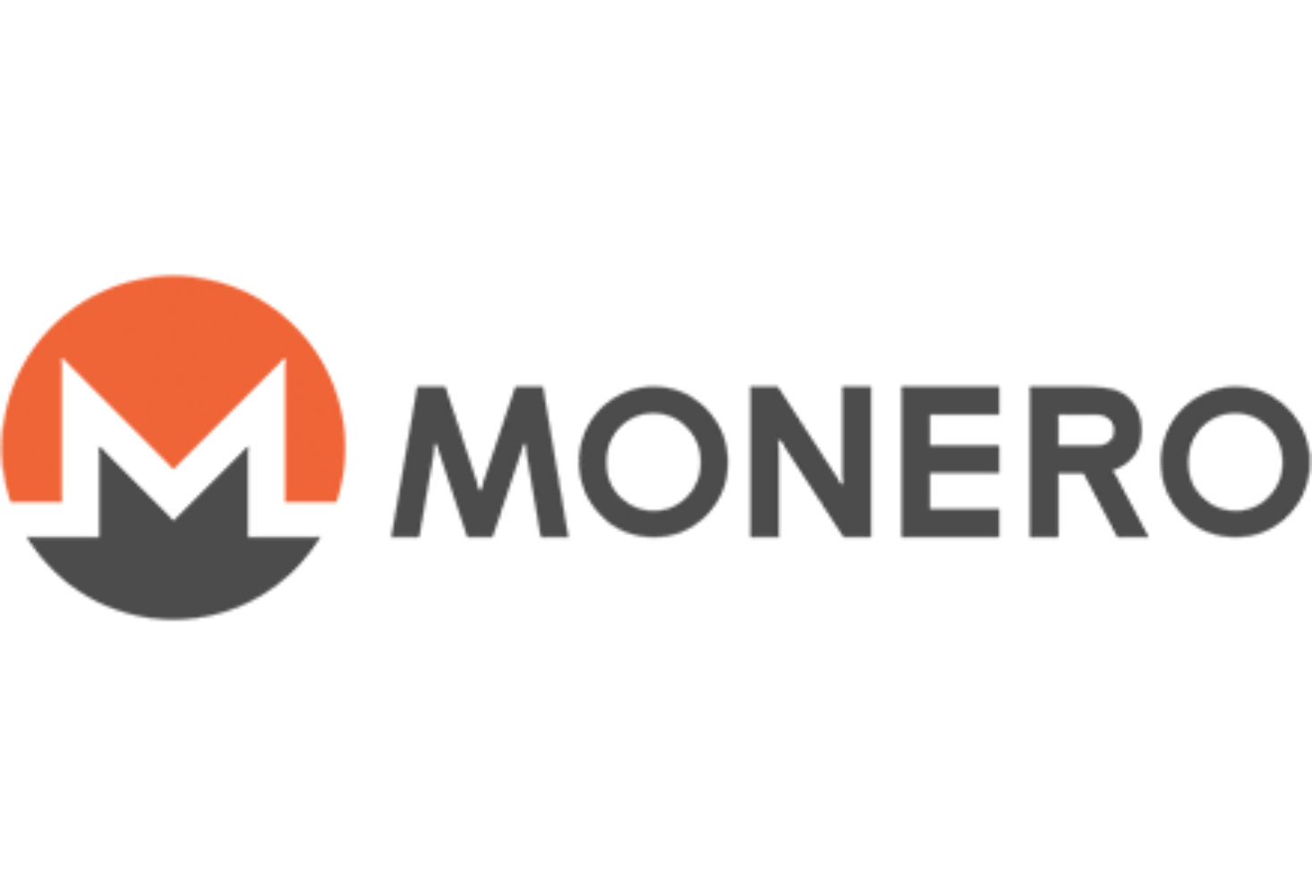 bitcoin paper wallet designs