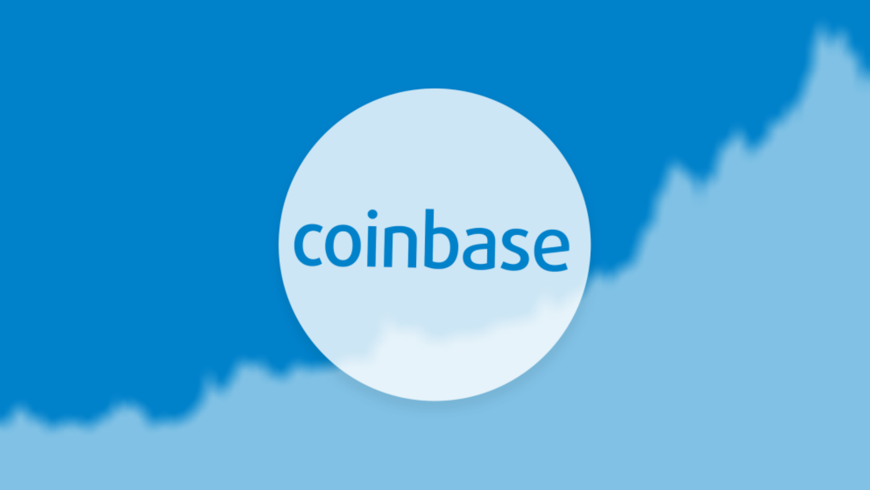what is coinbase