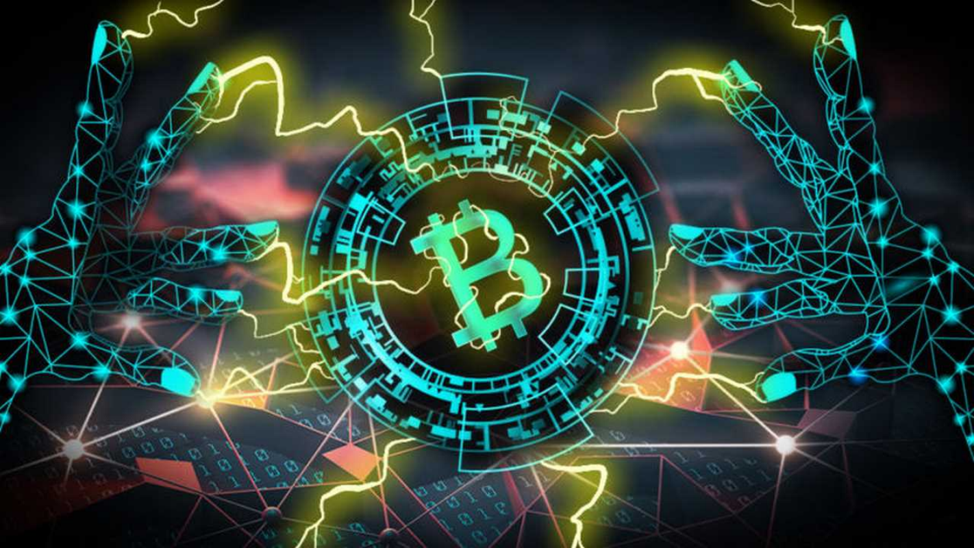 how to mine litecoin