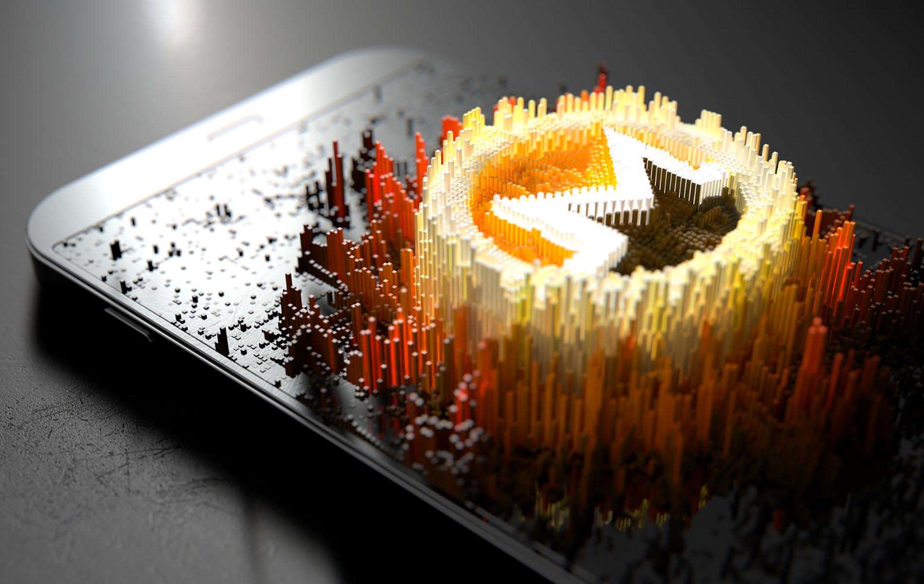 Best Mining GPUs
