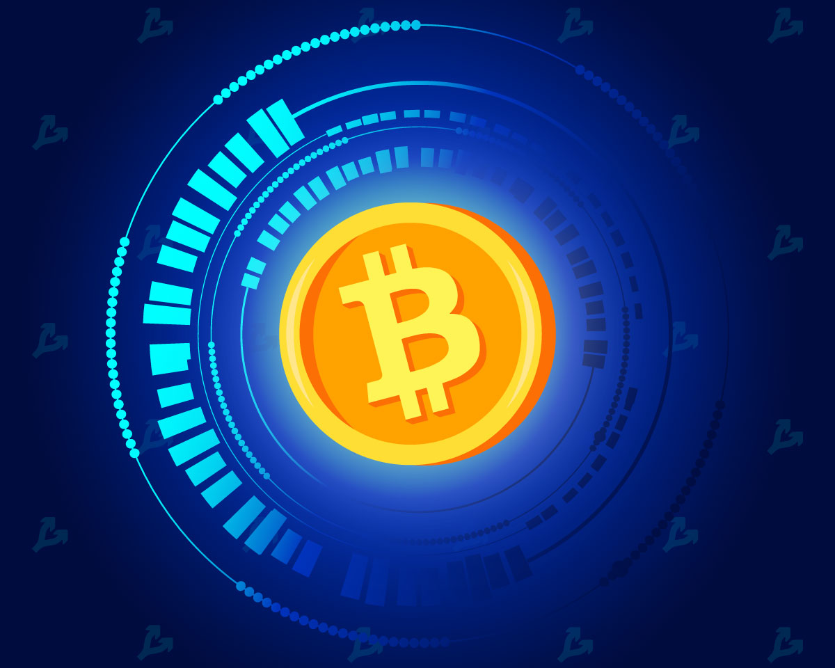 What is a Bitcoin Payment Service