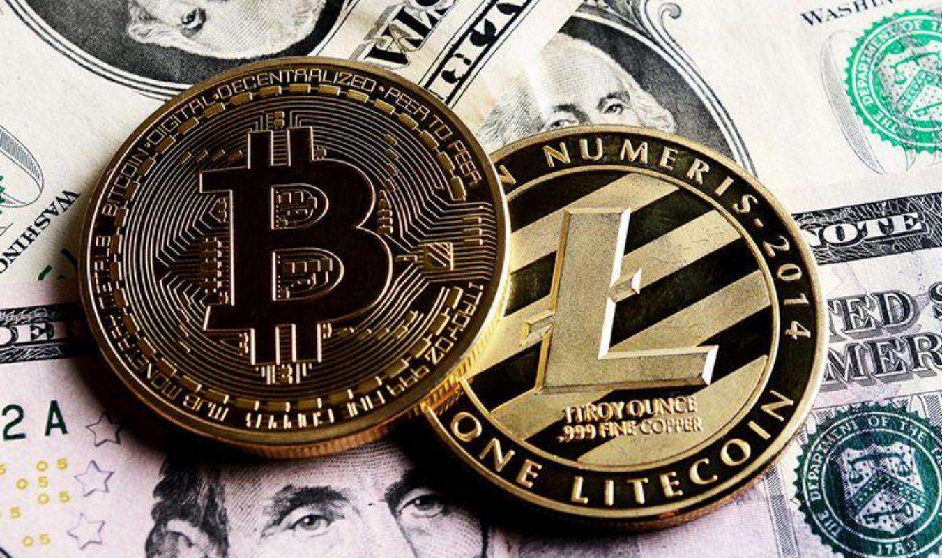 best bitcoin exchange