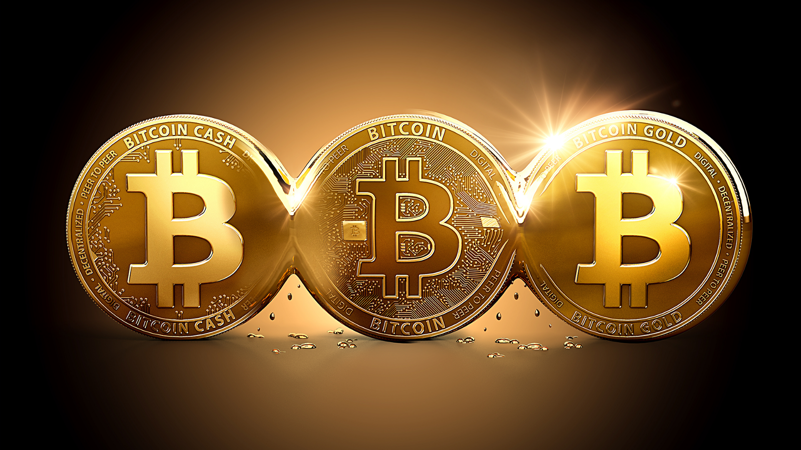 is bitcoin worth investing in