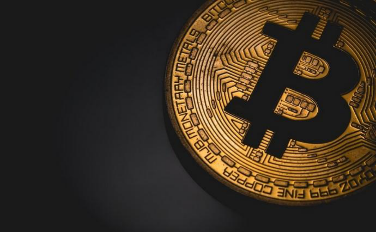 Kaip Investuoti Į Cryptocurrency Robinhood - Kriptovaliutos bitcoin kaip uždirbti rp