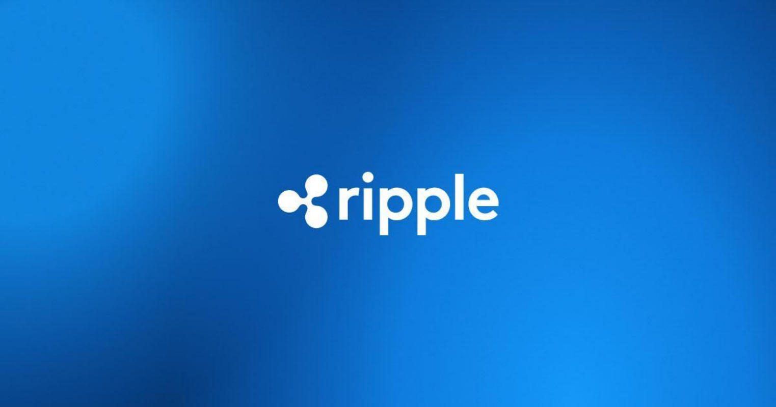 where can i buy ripple