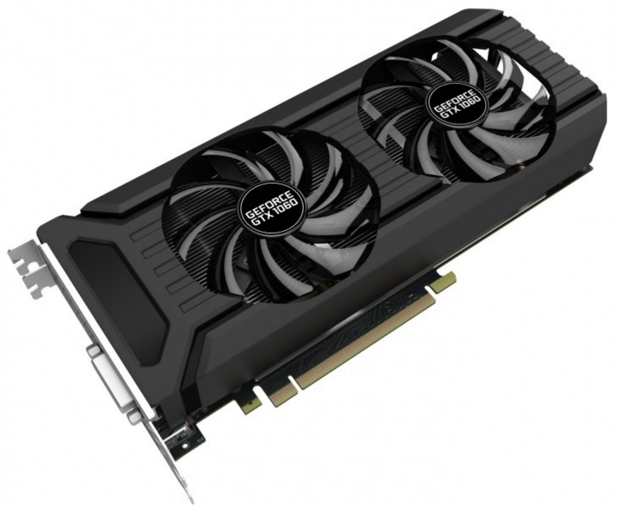 best gpu for ethereum mining