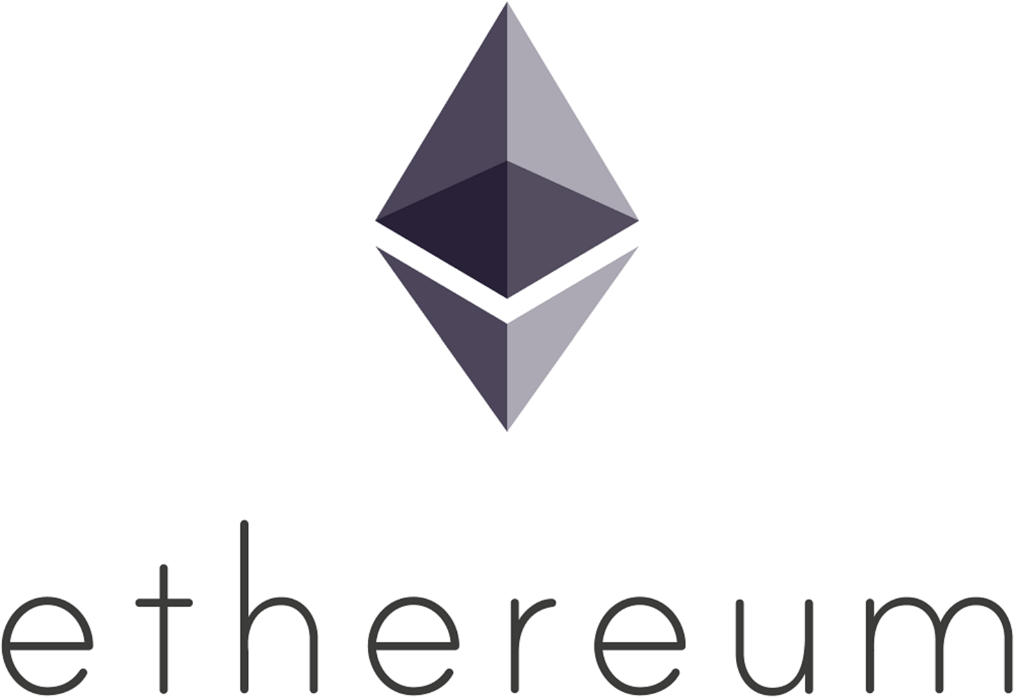 investing in ethereum
