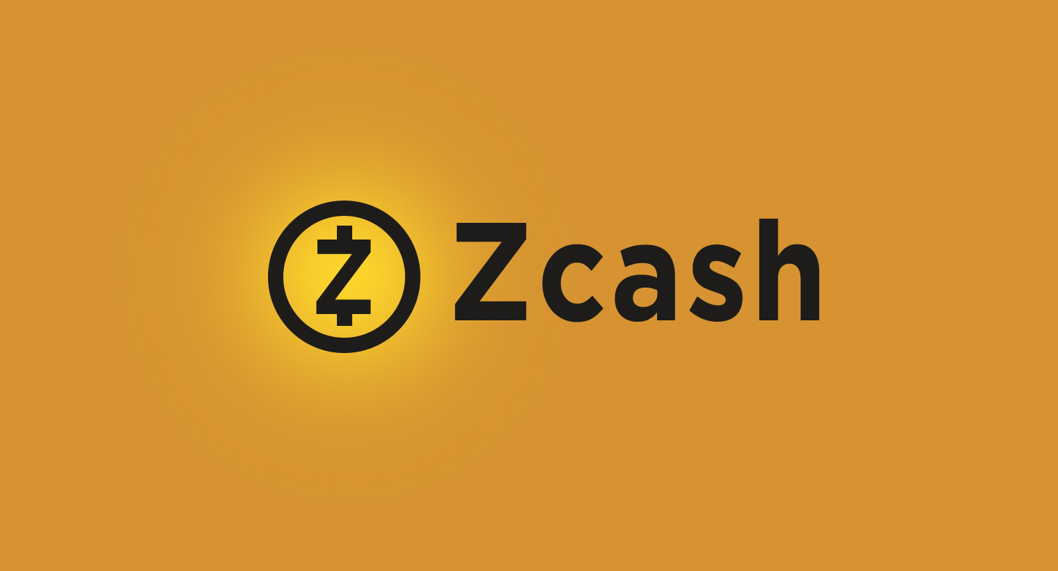 What is a Zcash