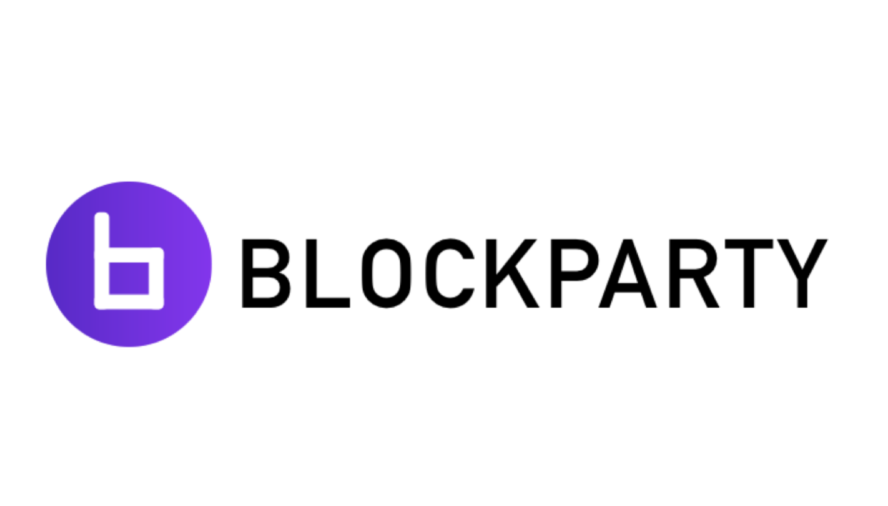 Blockparty