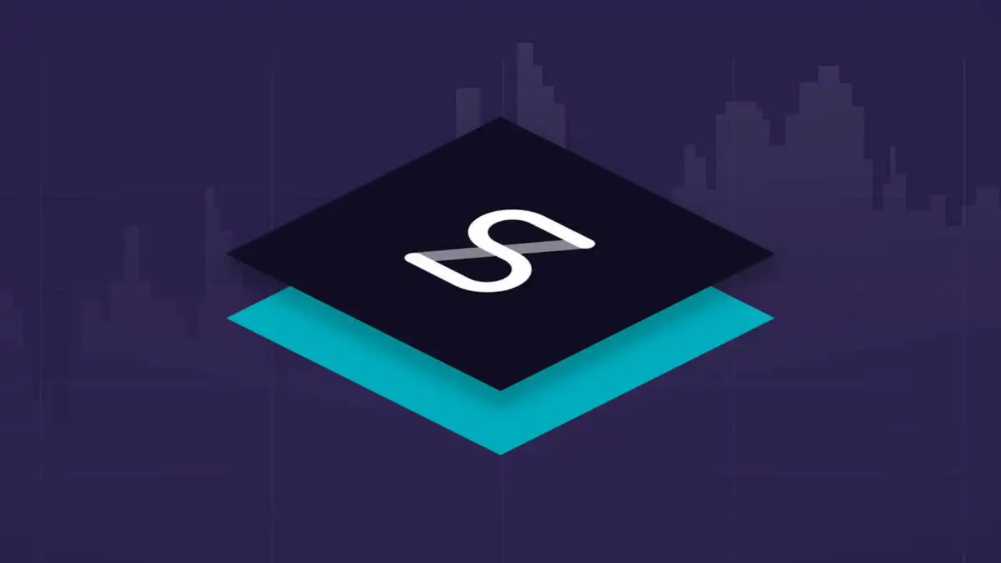 investing in cryptocurrency