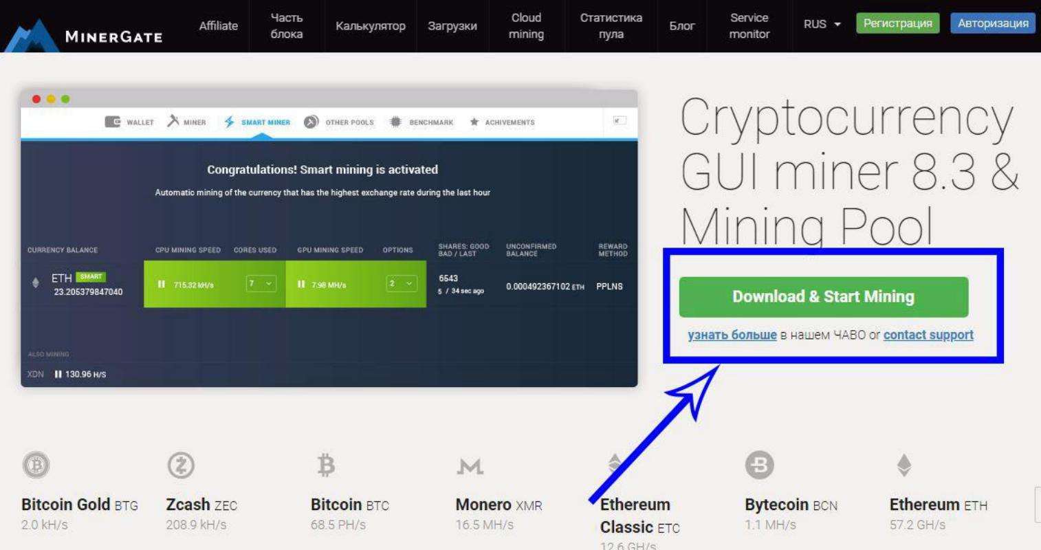 how to start investing in bitcoin