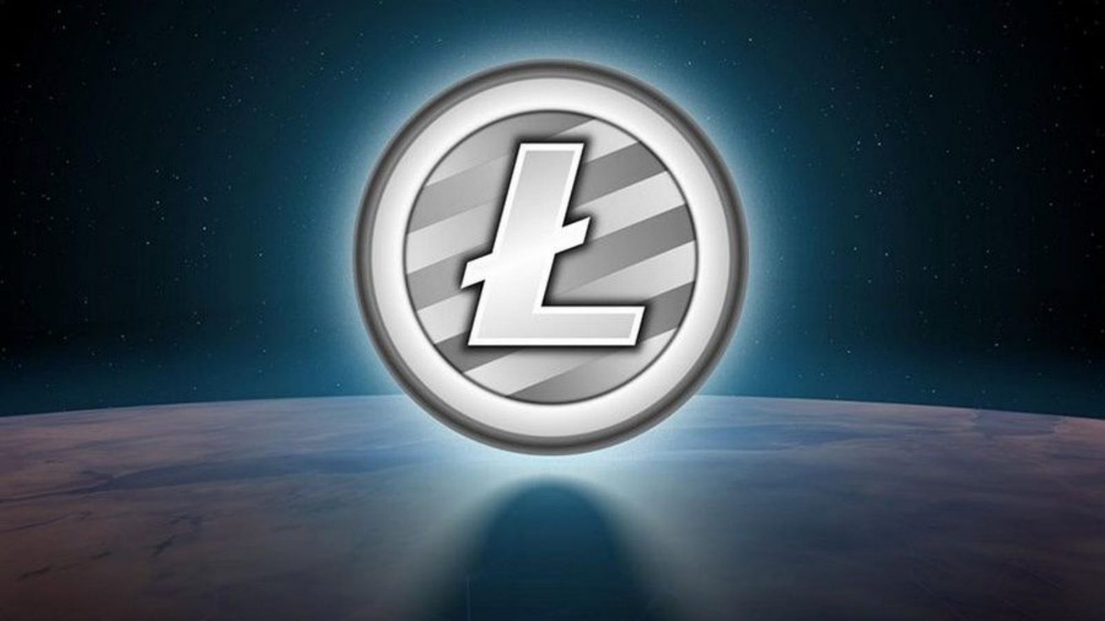 How Does Litecoin Work