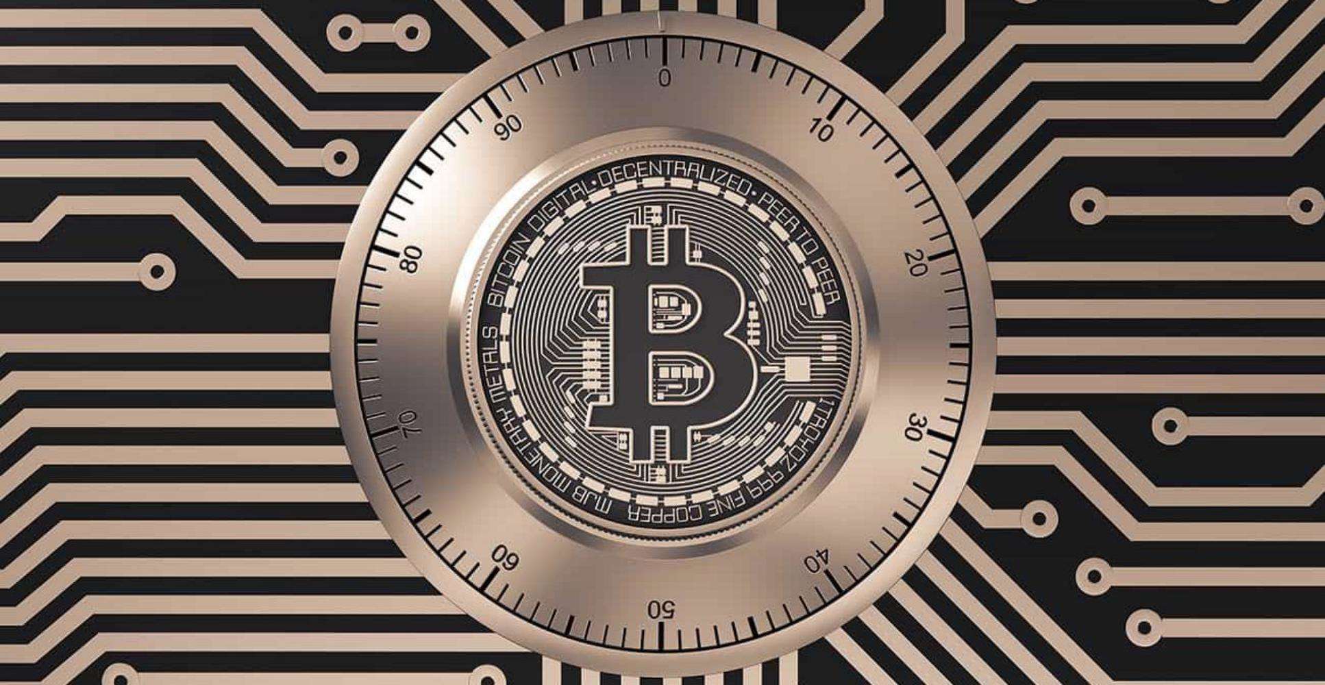 hashiny cloud mining