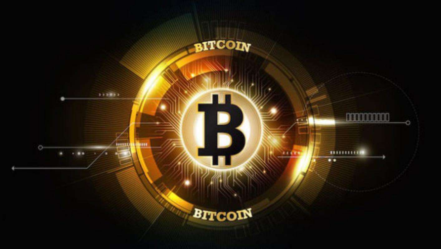 bitcoin cash future