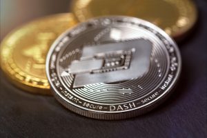 best blockchain companies